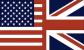 AmerikaEngeland-vlag.jpg