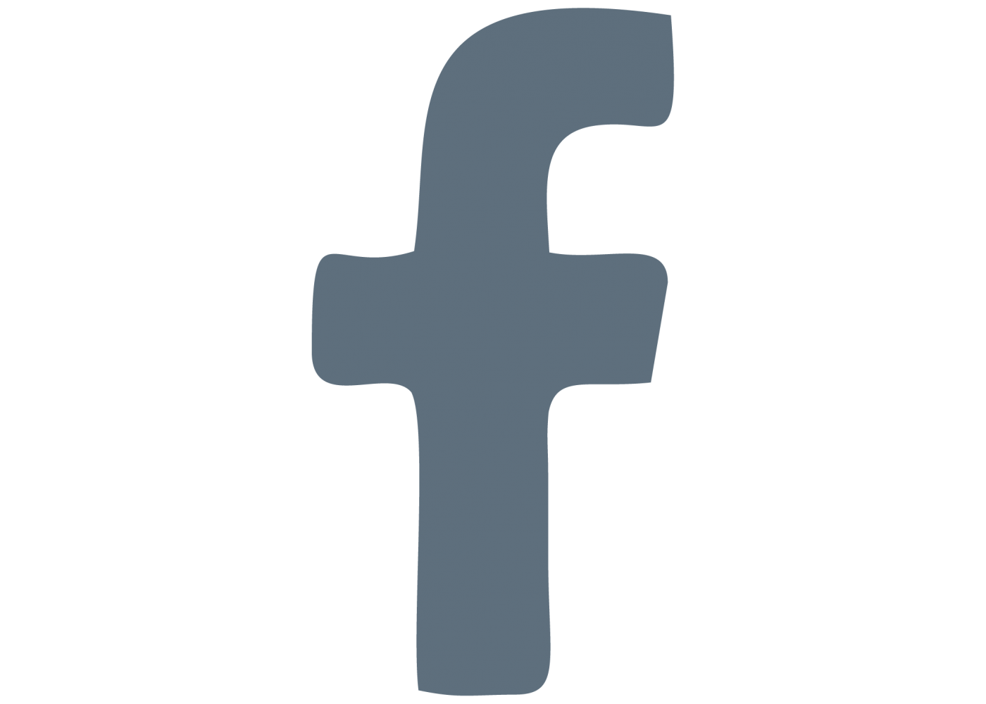 Inther Group op Facebook