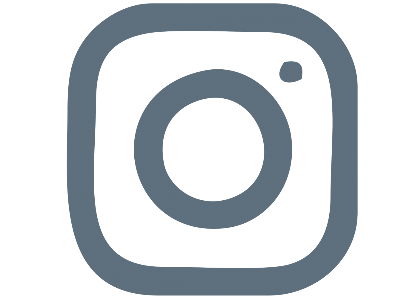 Inther Group op Instagram