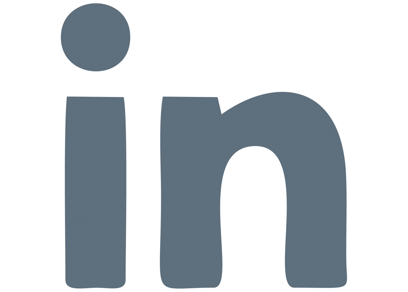 Inther Group Benelux op LinkedIn