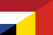 NederlandBelgie-vlag.png