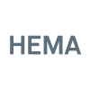 Hema