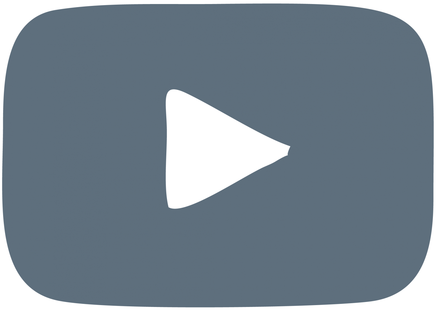 Inther Group YouTube channel